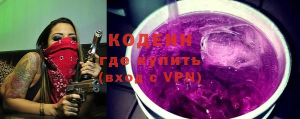 бутират Иннополис