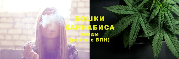 бутират Иннополис