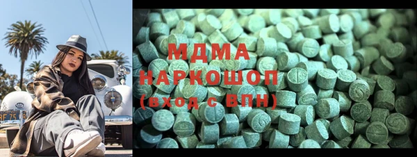 бутират Иннополис