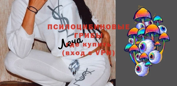бутират Иннополис